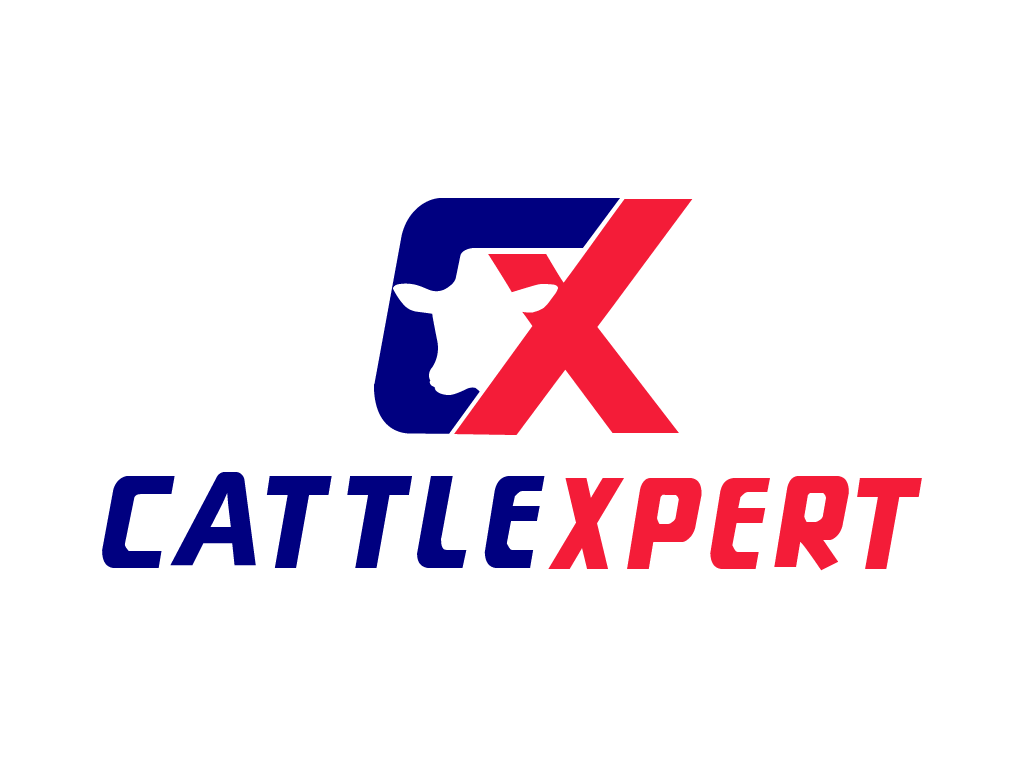 CattleXpert Management Software